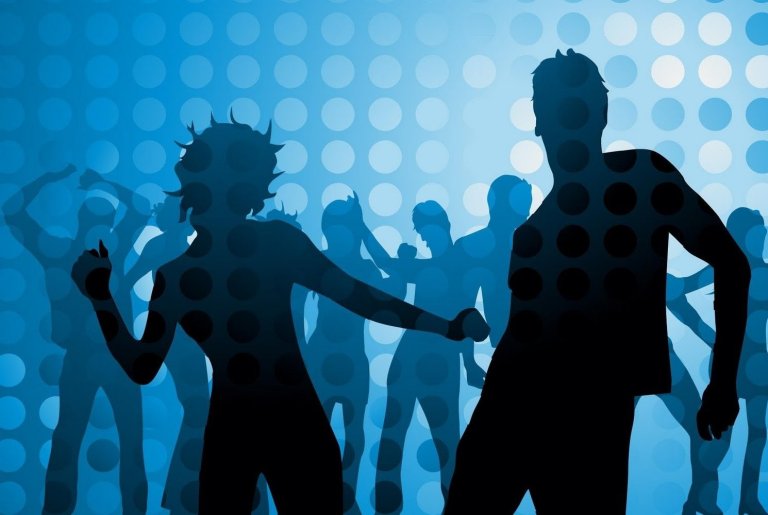 1909371_556429814453914_244653378_o