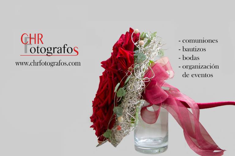 976591_578228175574758_384296496_o